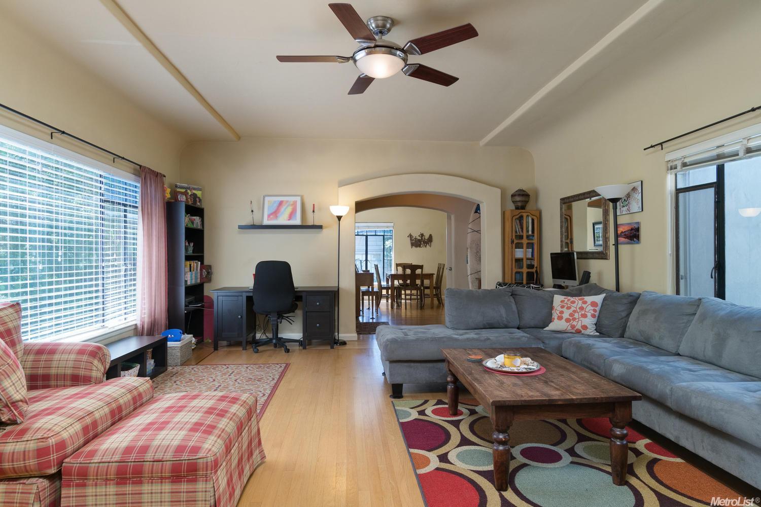 2972 Clay St, Placerville, CA 95667 photo 9