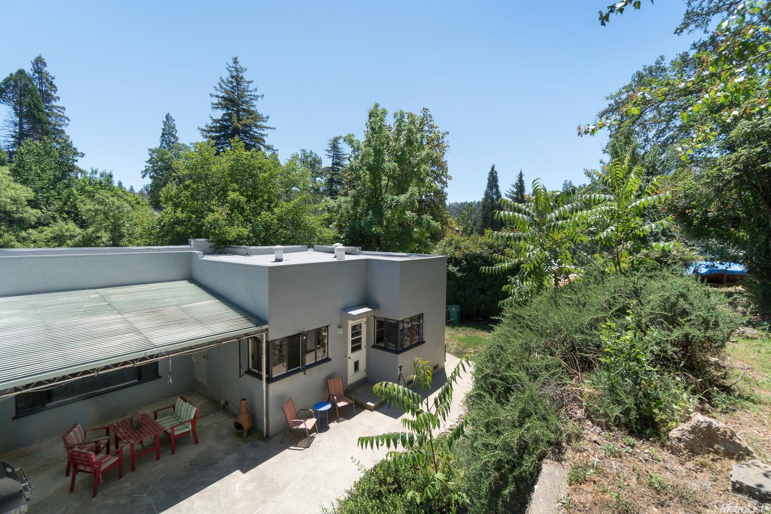 2972 Clay St, Placerville, CA 95667 photo 19