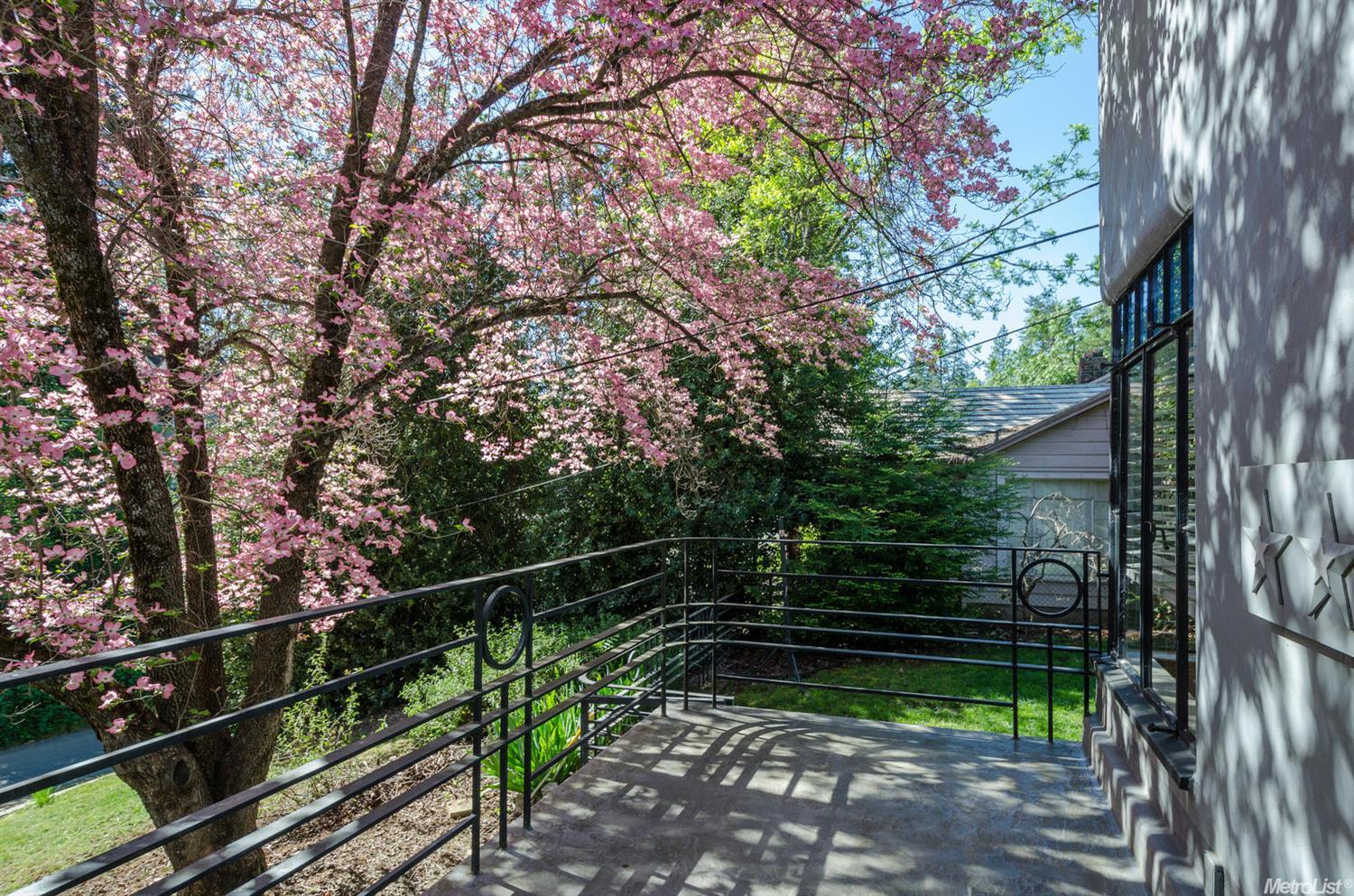 2972 Clay St, Placerville, CA 95667 photo 6