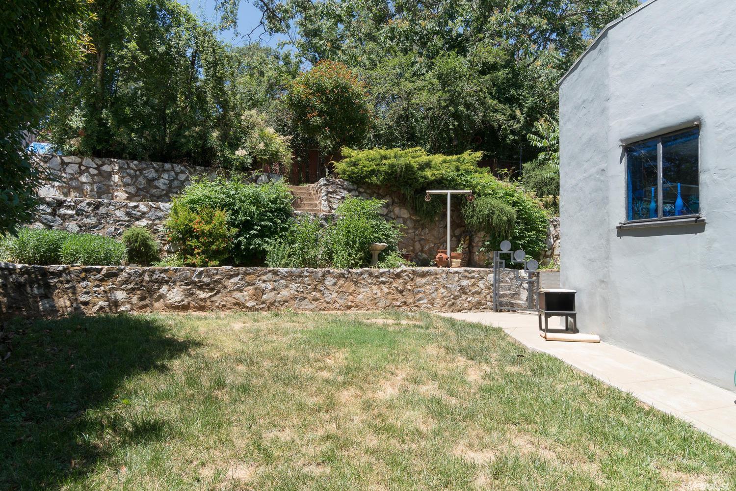 2972 Clay St, Placerville, CA 95667 photo 22