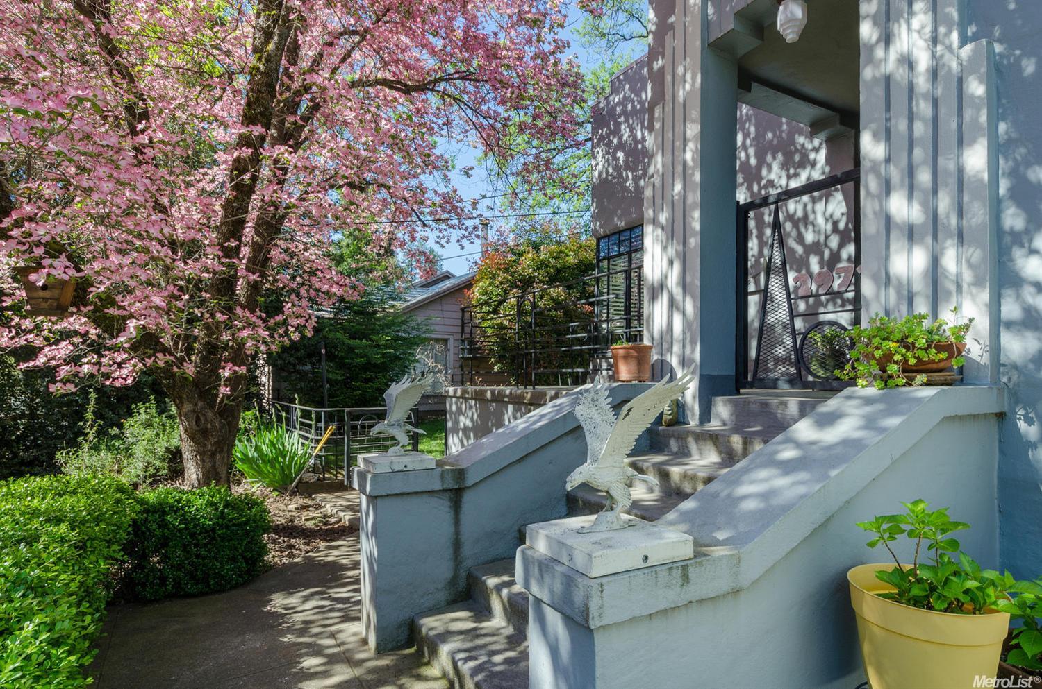 2972 Clay St, Placerville, CA 95667 photo 5