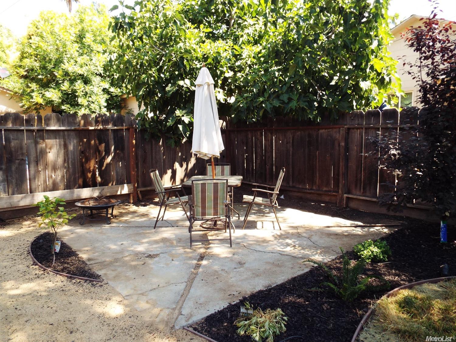 12 S 6th St, Patterson, CA 95363 photo 15