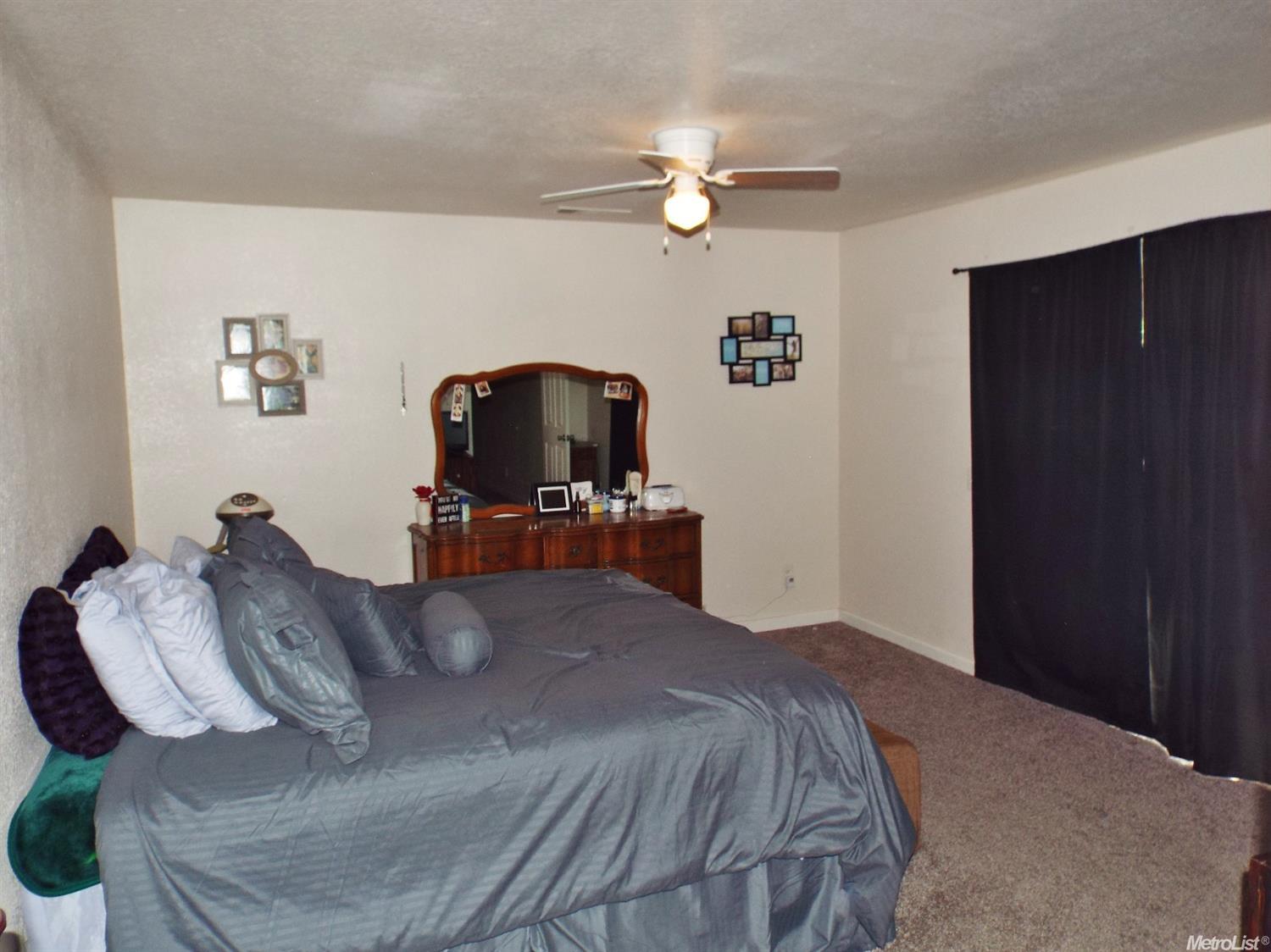 12 S 6th St, Patterson, CA 95363 photo 13