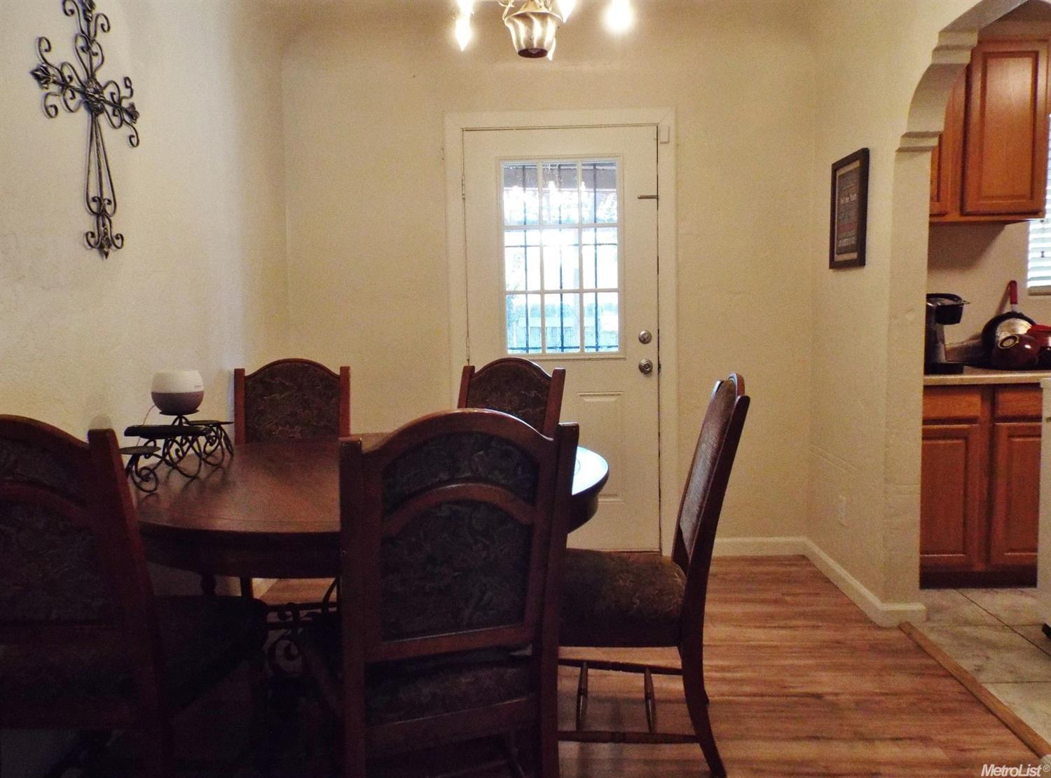 12 S 6th St, Patterson, CA 95363 photo 7