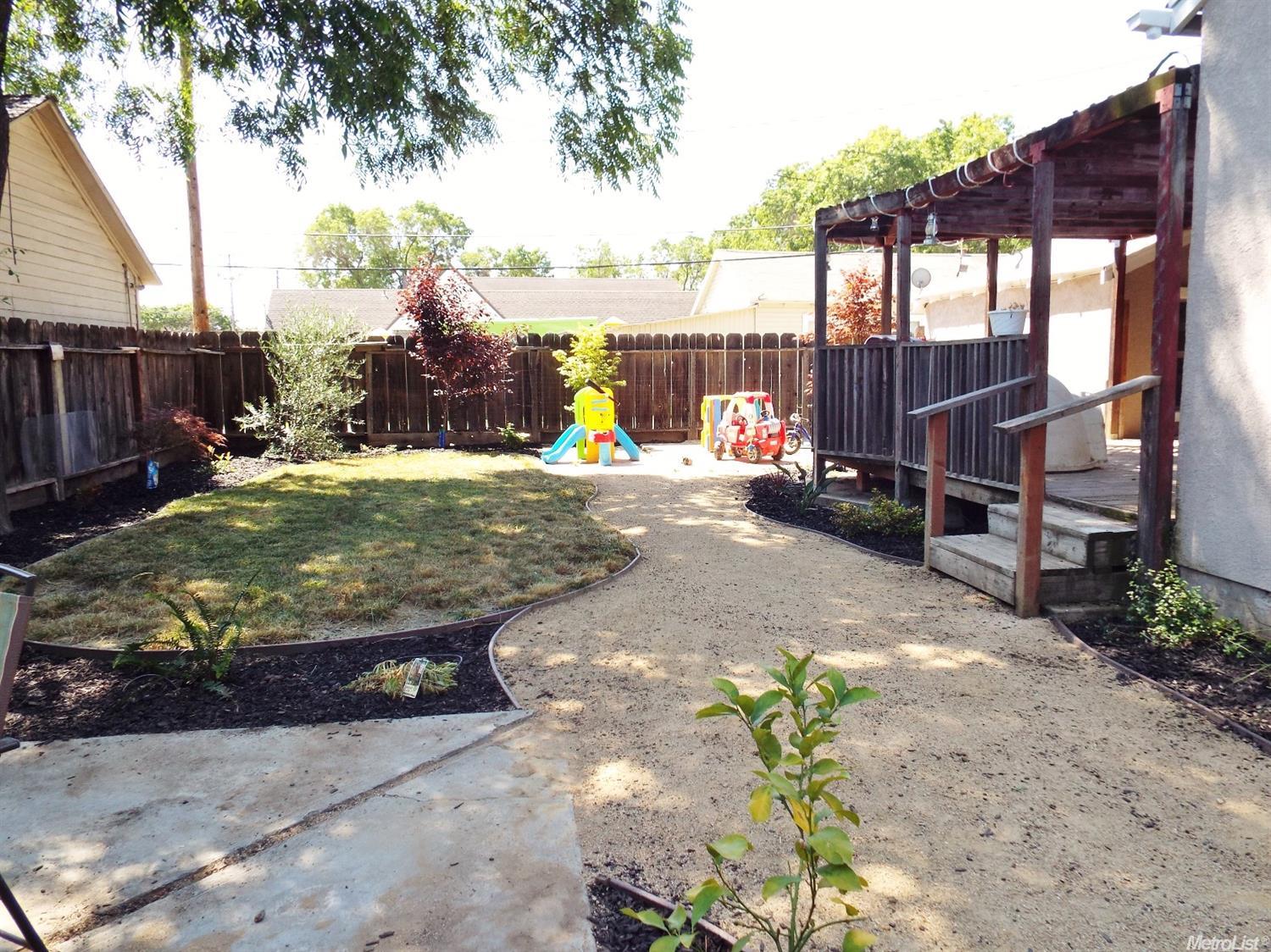 12 S 6th St, Patterson, CA 95363 photo 16