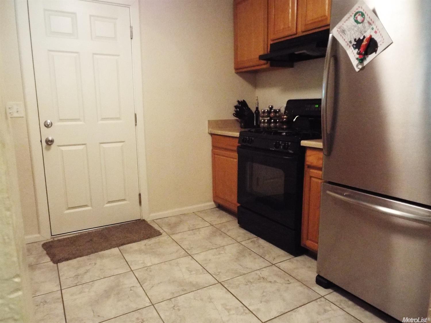 12 S 6th St, Patterson, CA 95363 photo 5