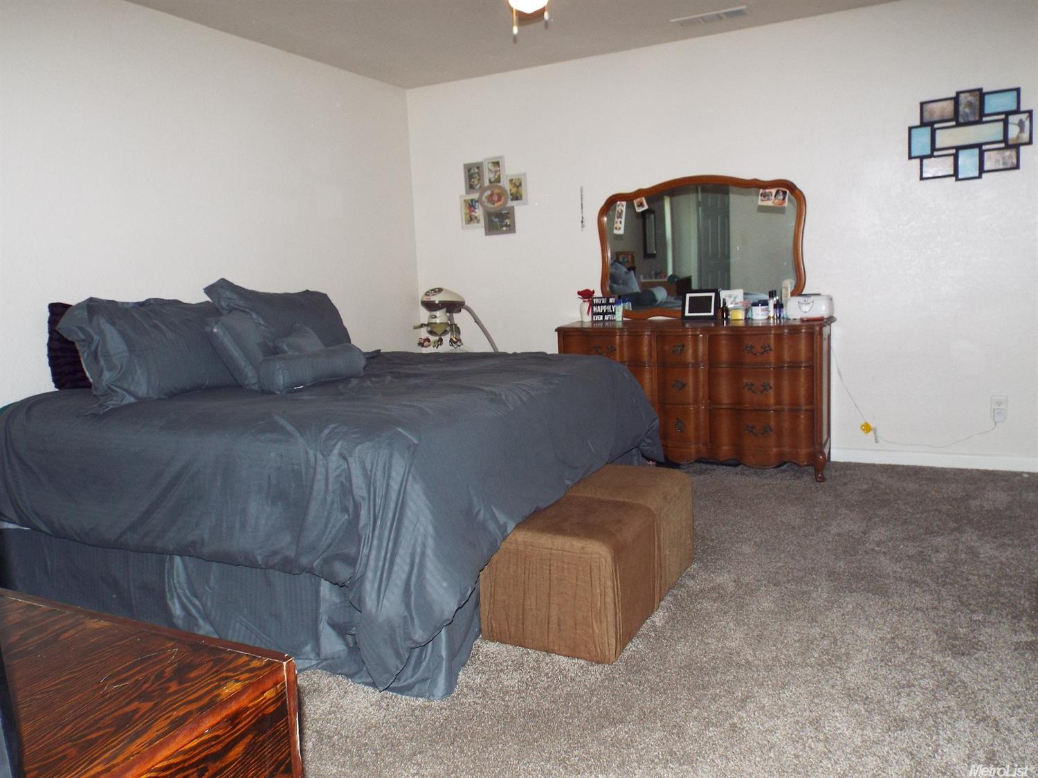 12 S 6th St, Patterson, CA 95363 photo 12
