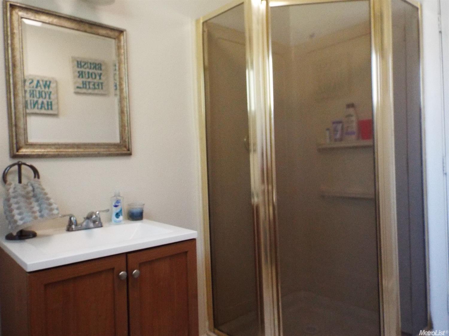 12 S 6th St, Patterson, CA 95363 photo 10