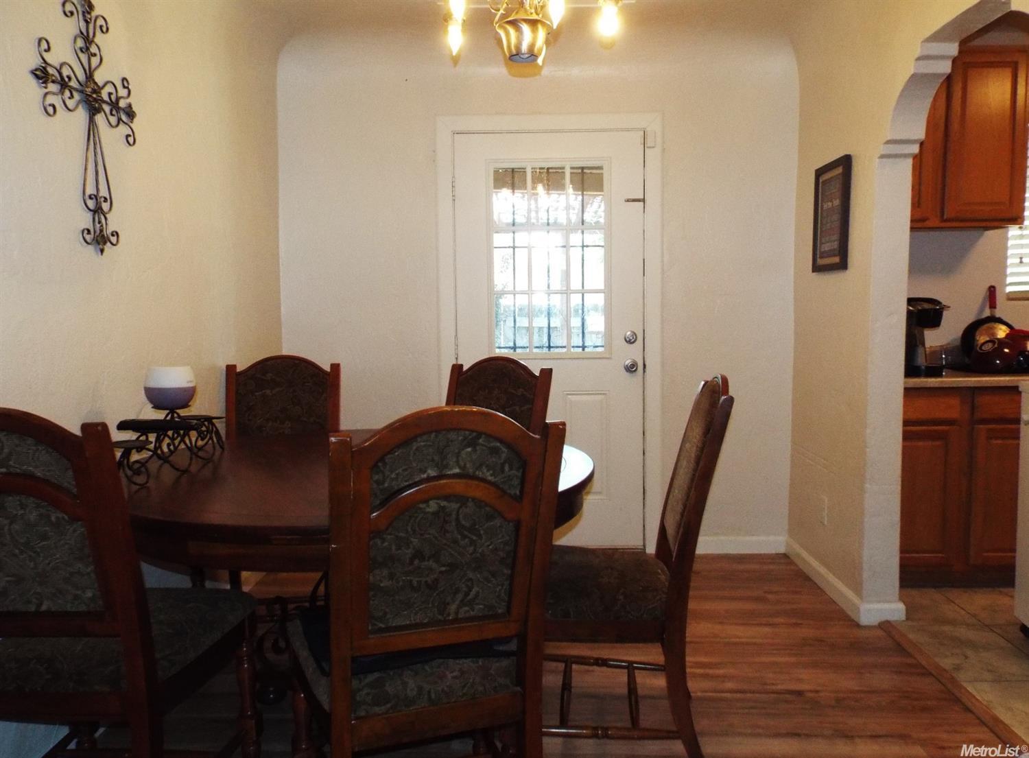 12 S 6th St, Patterson, CA 95363 photo 8