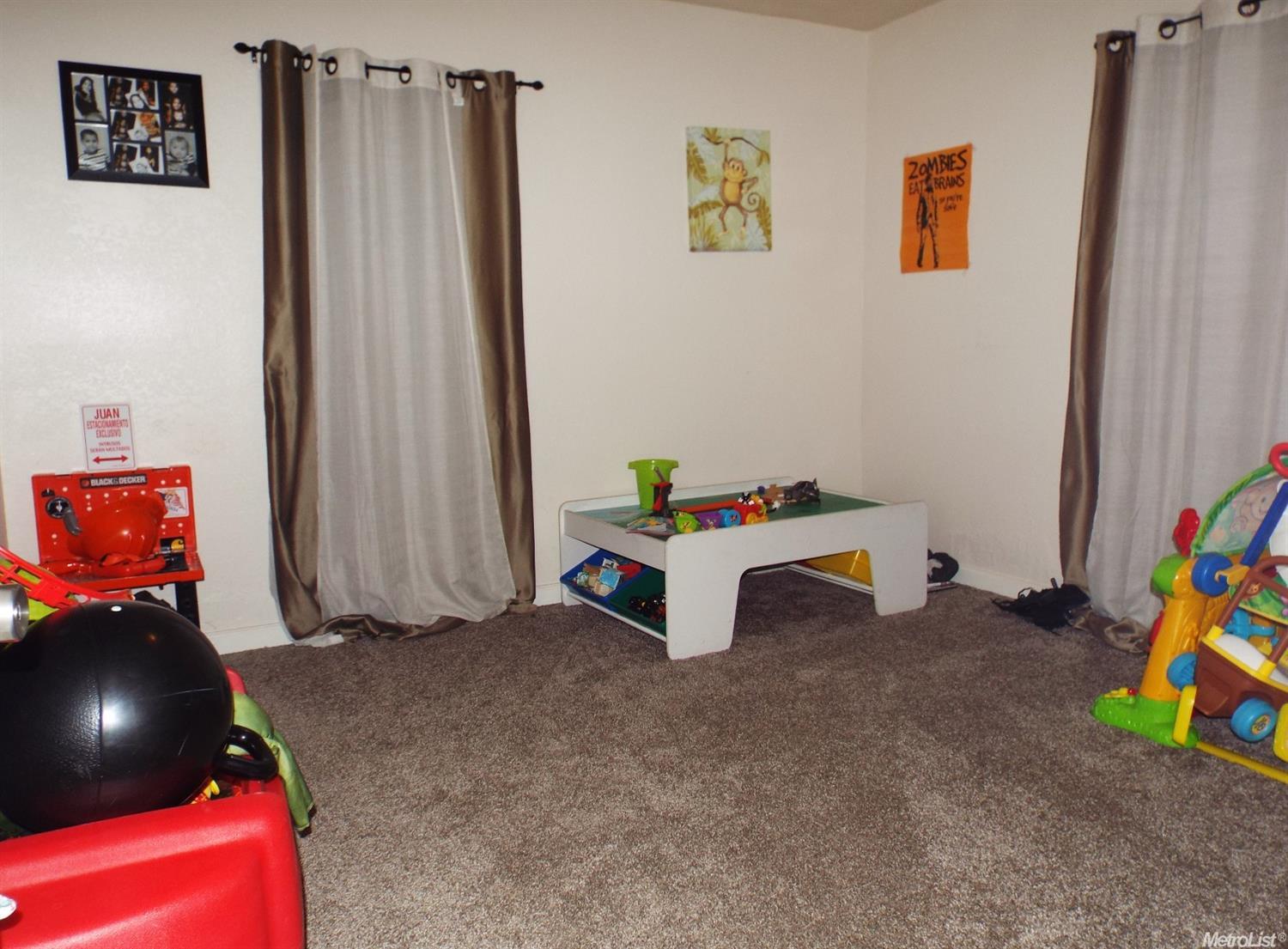12 S 6th St, Patterson, CA 95363 photo 11