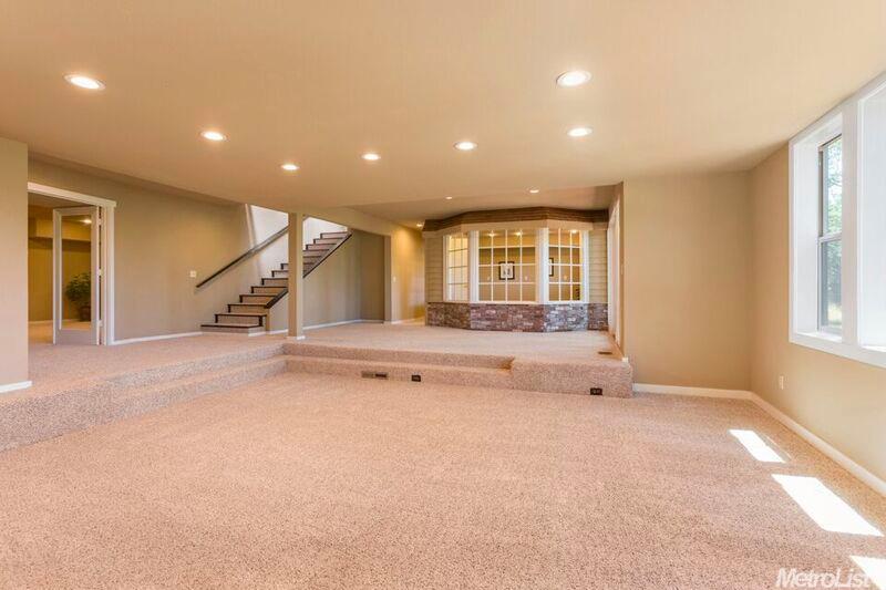 4809 Pine Tree Ct, Pilot Hill, CA 95664 photo 15