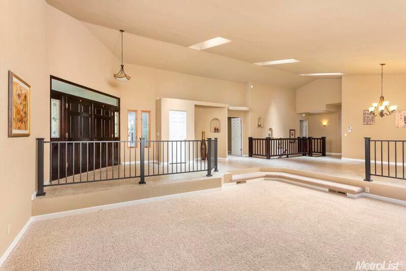 4809 Pine Tree Ct, Pilot Hill, CA 95664 photo 4
