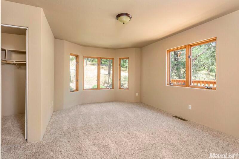 4809 Pine Tree Ct, Pilot Hill, CA 95664 photo 20