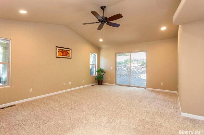 4809 Pine Tree Ct, Pilot Hill, CA 95664 photo 11