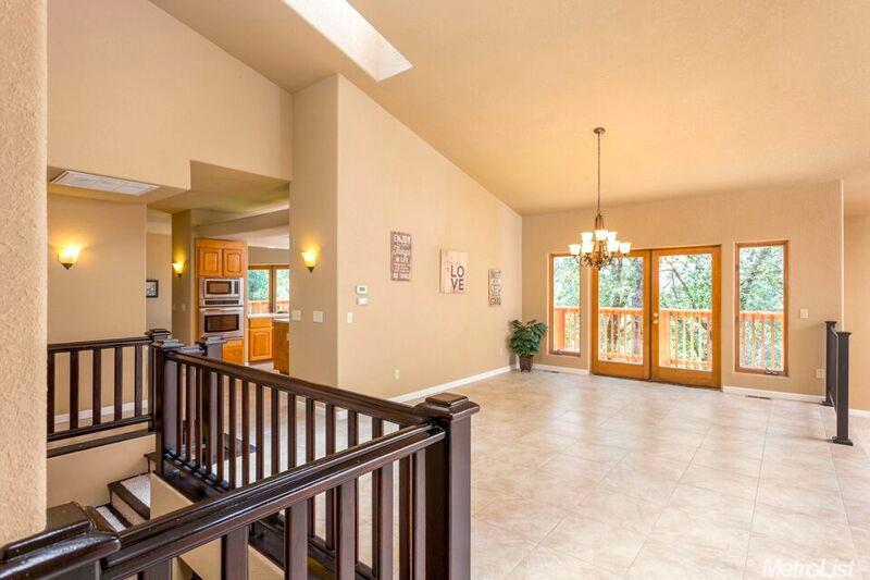 4809 Pine Tree Ct, Pilot Hill, CA 95664 photo 6