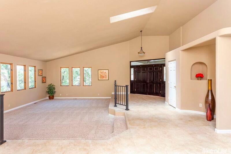 4809 Pine Tree Ct, Pilot Hill, CA 95664 photo 3