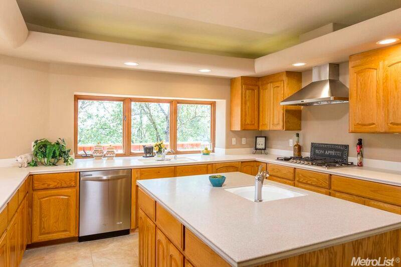 4809 Pine Tree Ct, Pilot Hill, CA 95664 photo 8