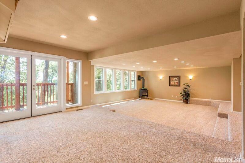 4809 Pine Tree Ct, Pilot Hill, CA 95664 photo 14