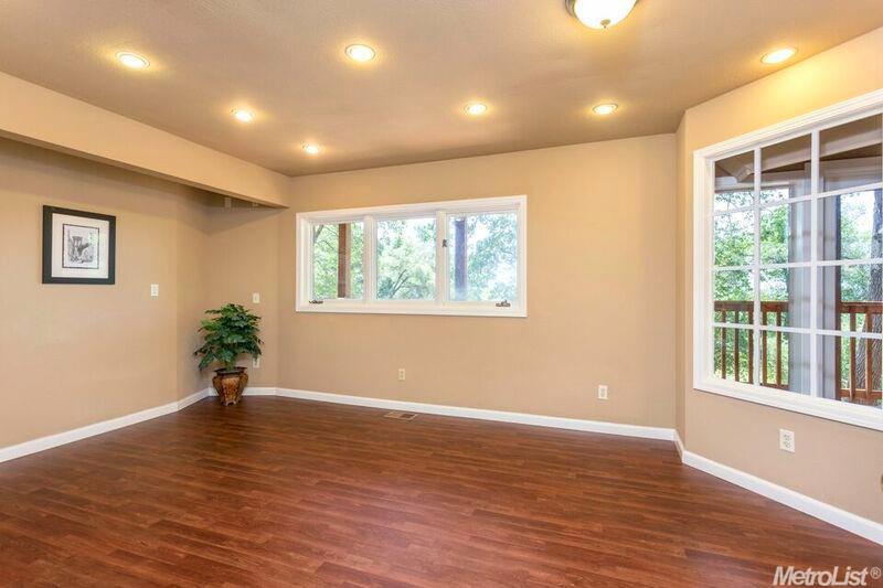 4809 Pine Tree Ct, Pilot Hill, CA 95664 photo 16