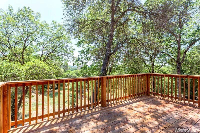 4809 Pine Tree Ct, Pilot Hill, CA 95664 photo 22