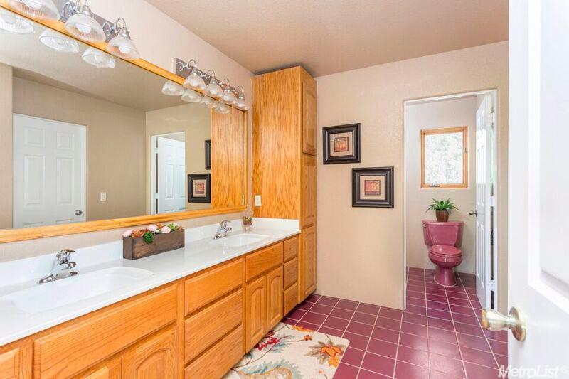4809 Pine Tree Ct, Pilot Hill, CA 95664 photo 21