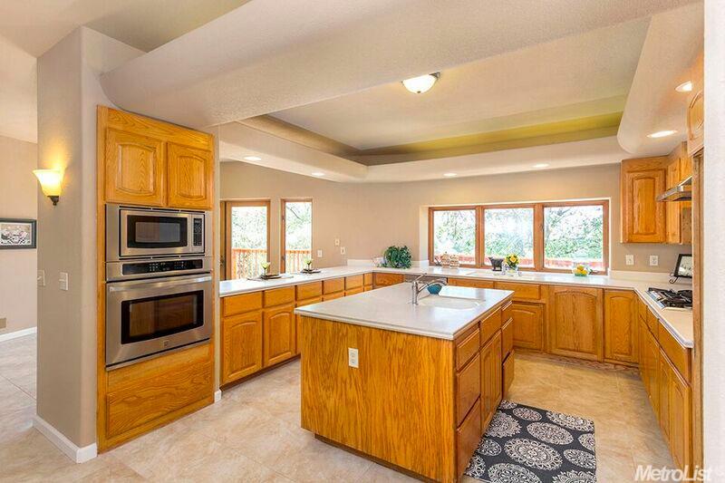 4809 Pine Tree Ct, Pilot Hill, CA 95664 photo 7