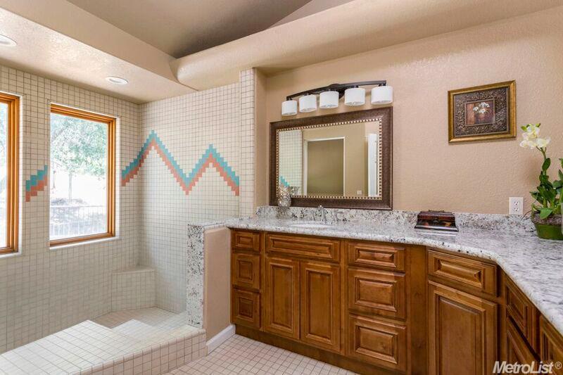 4809 Pine Tree Ct, Pilot Hill, CA 95664 photo 13