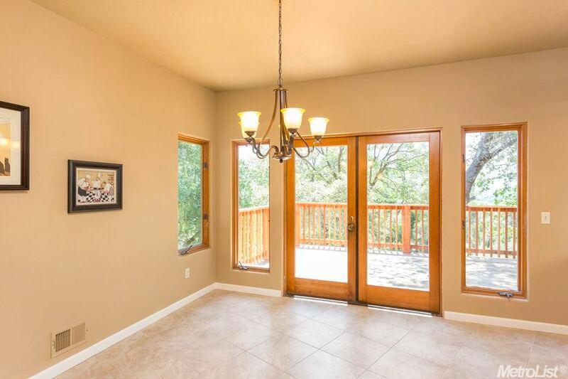 4809 Pine Tree Ct, Pilot Hill, CA 95664 photo 9
