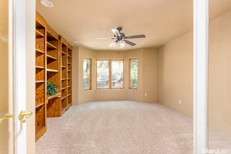4809 Pine Tree Ct, Pilot Hill, CA 95664 photo 18