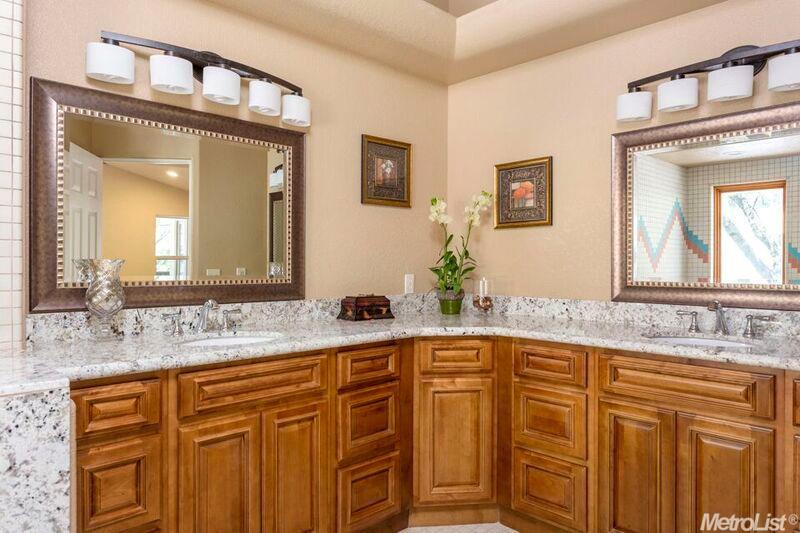 4809 Pine Tree Ct, Pilot Hill, CA 95664 photo 12