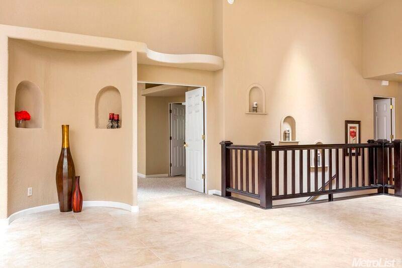 4809 Pine Tree Ct, Pilot Hill, CA 95664 photo 10
