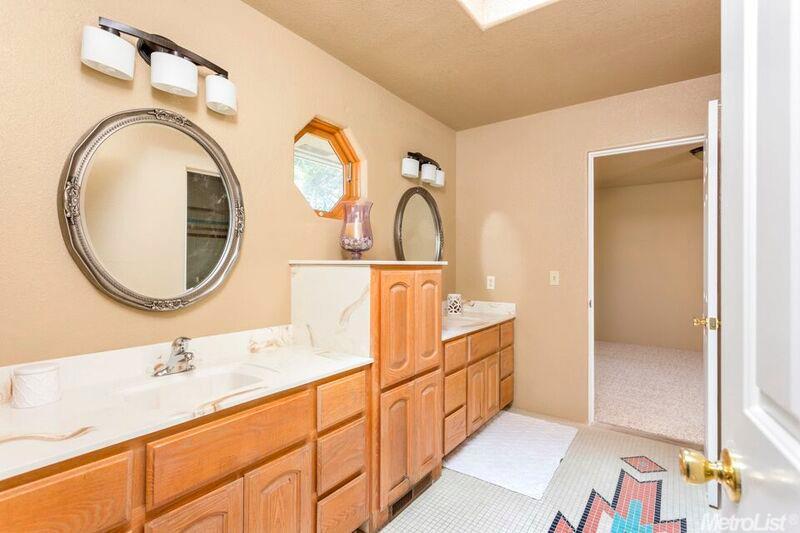4809 Pine Tree Ct, Pilot Hill, CA 95664 photo 19