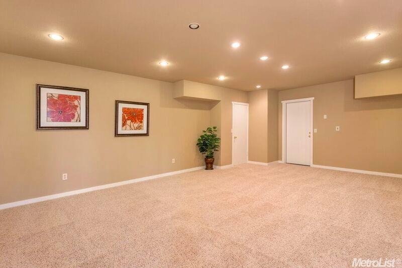 4809 Pine Tree Ct, Pilot Hill, CA 95664 photo 17