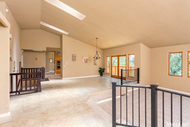 4809 Pine Tree Ct, Pilot Hill, CA 95664 photo 5
