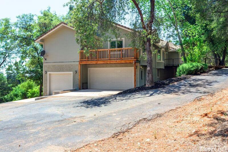 4809 Pine Tree Ct, Pilot Hill, CA 95664 photo 24