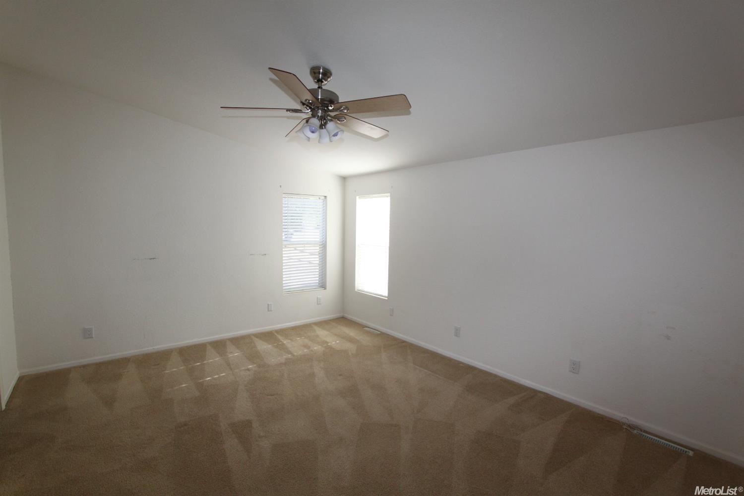 6237 Sutter Ave, Carmichael, CA 95608 photo 7