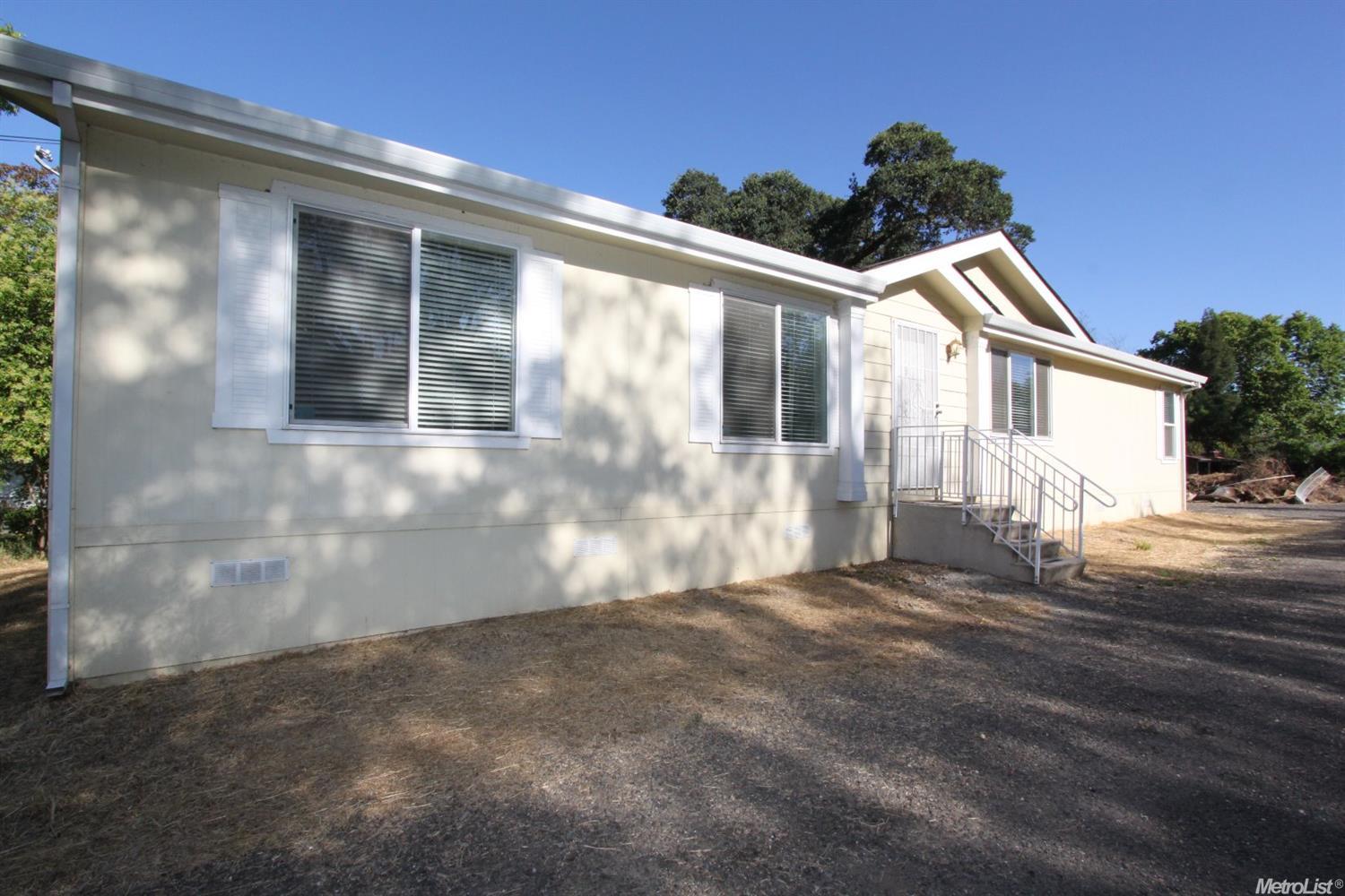 6237 Sutter Ave, Carmichael, CA 95608 photo 1