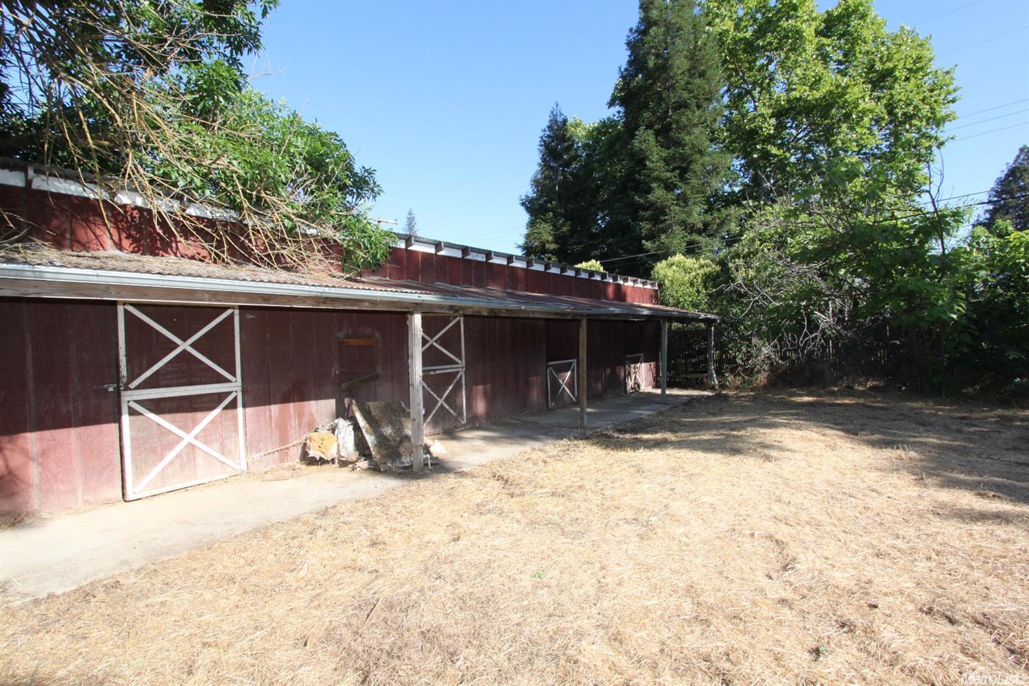 6237 Sutter Ave, Carmichael, CA 95608 photo 12