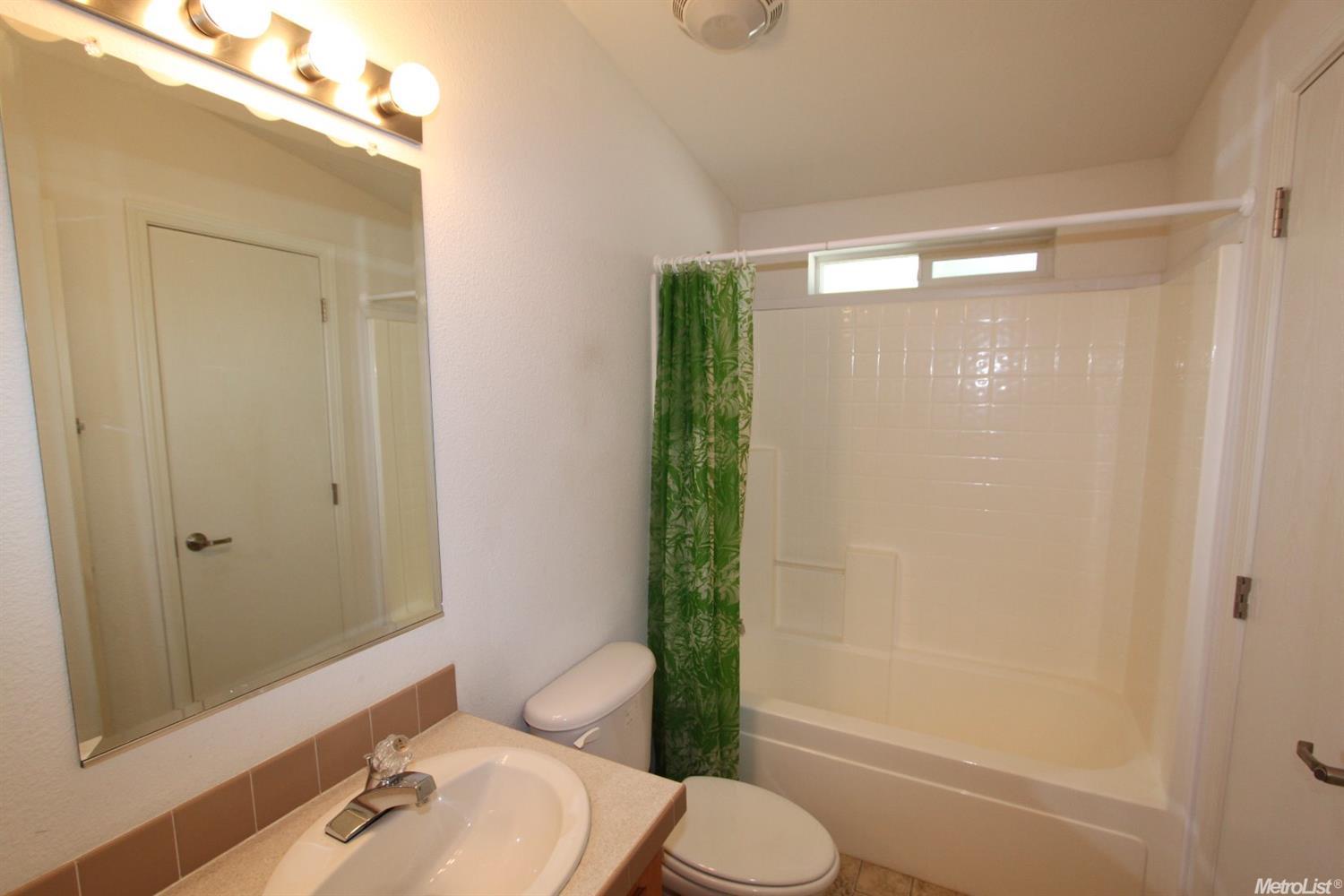 6237 Sutter Ave, Carmichael, CA 95608 photo 9