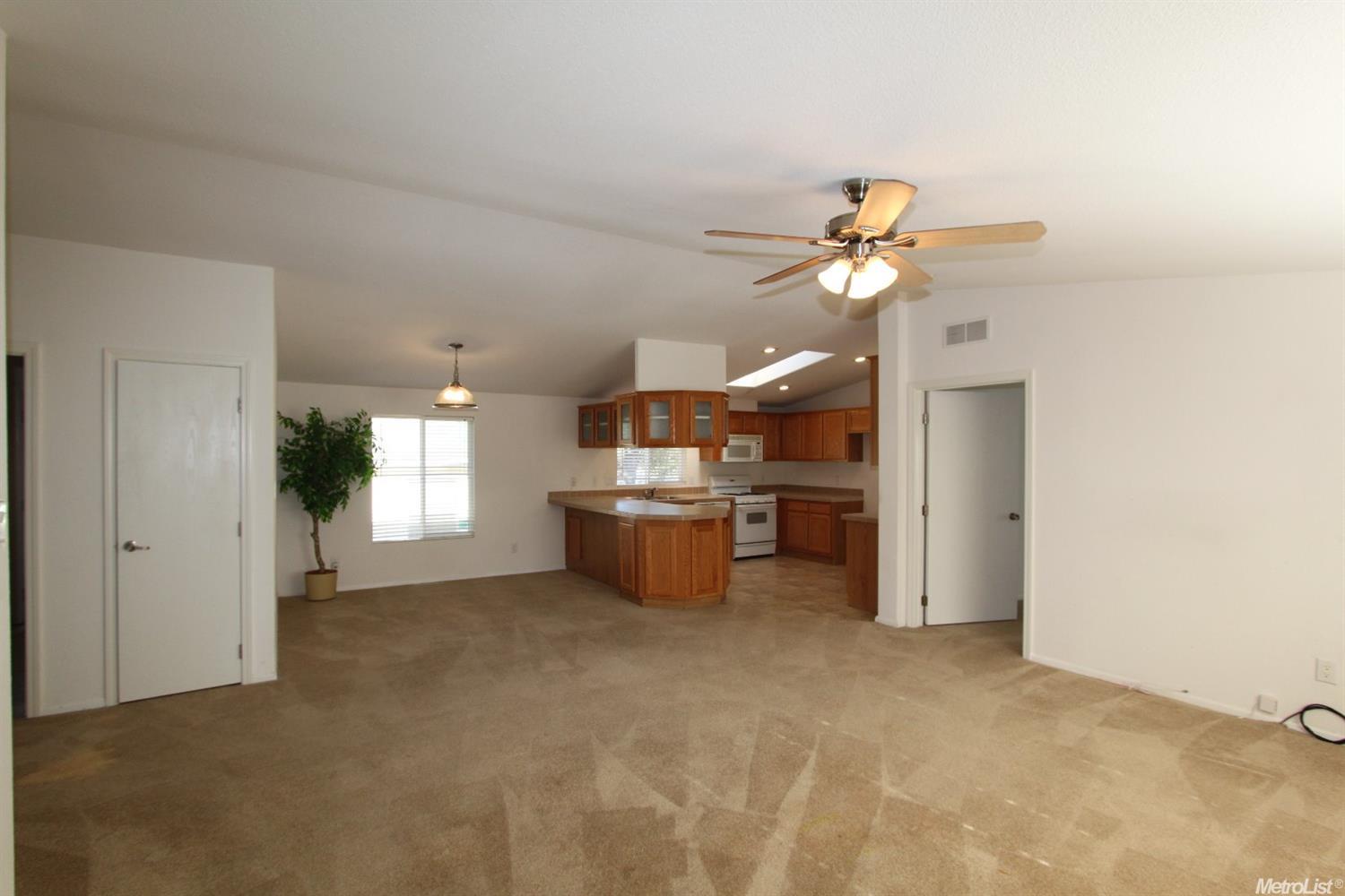 6237 Sutter Ave, Carmichael, CA 95608 photo 6