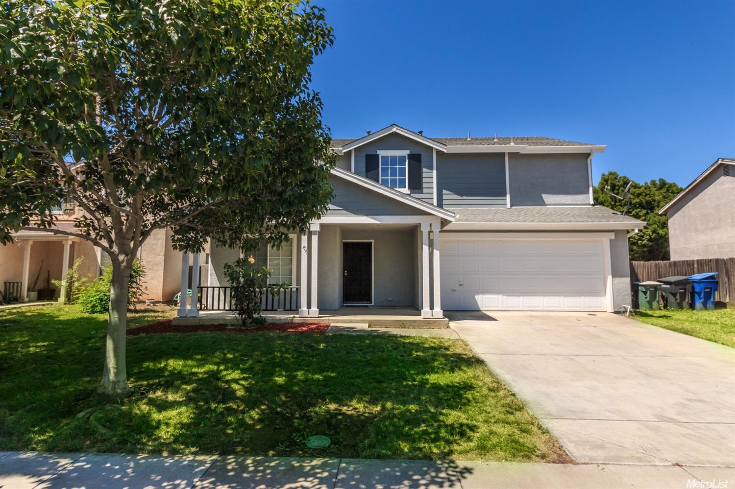 449 Peregrine Dr, Patterson, CA 95363 photo 23