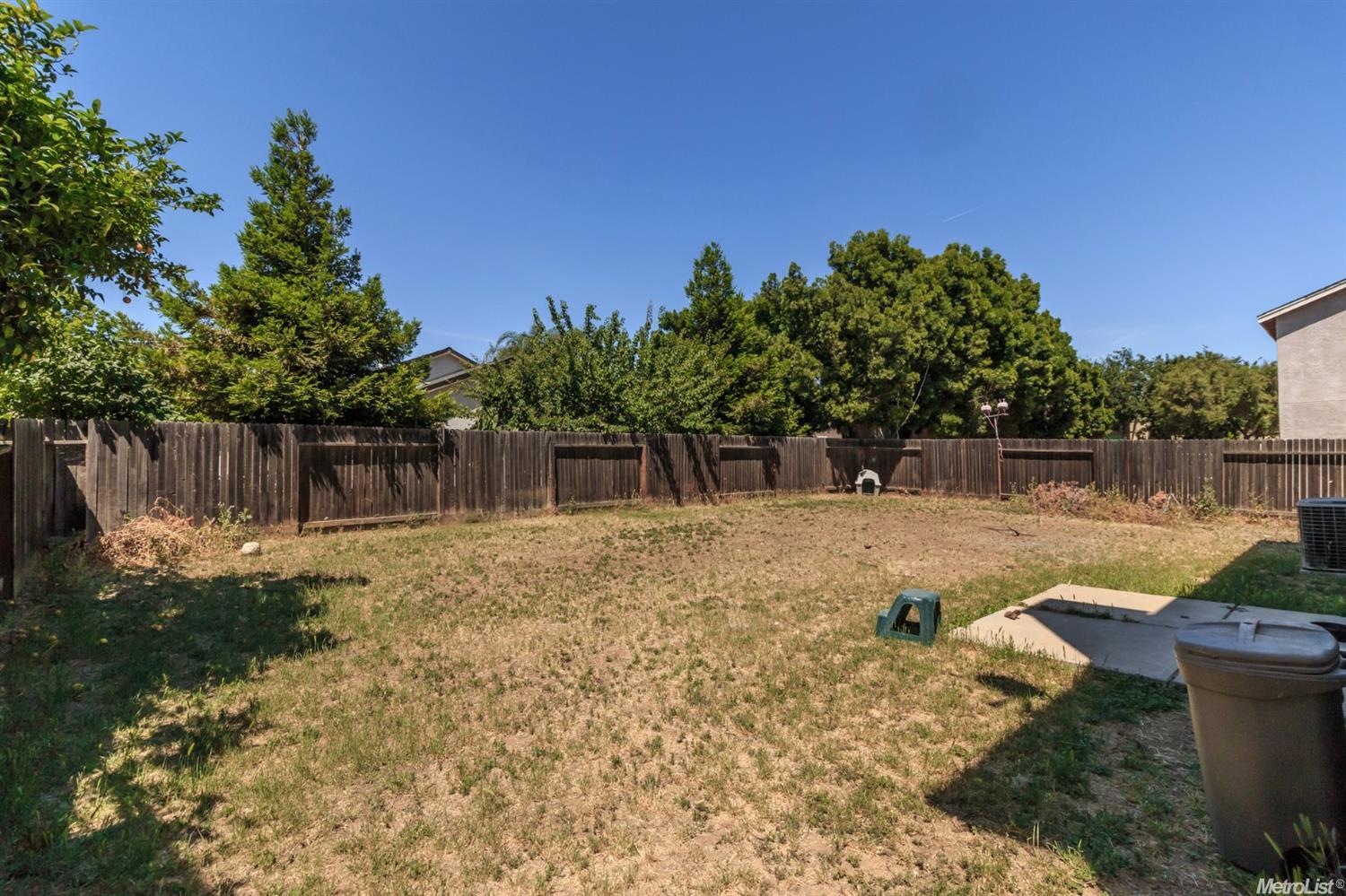 449 Peregrine Dr, Patterson, CA 95363 photo 20