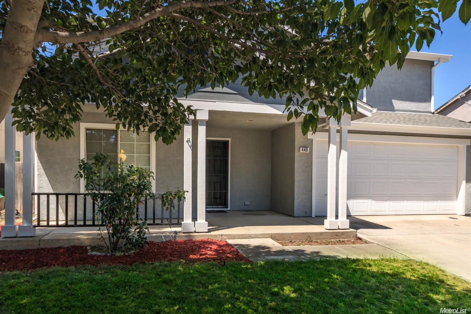 449 Peregrine Dr, Patterson, CA 95363 photo 22