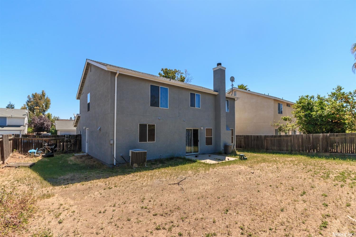 449 Peregrine Dr, Patterson, CA 95363 photo 21