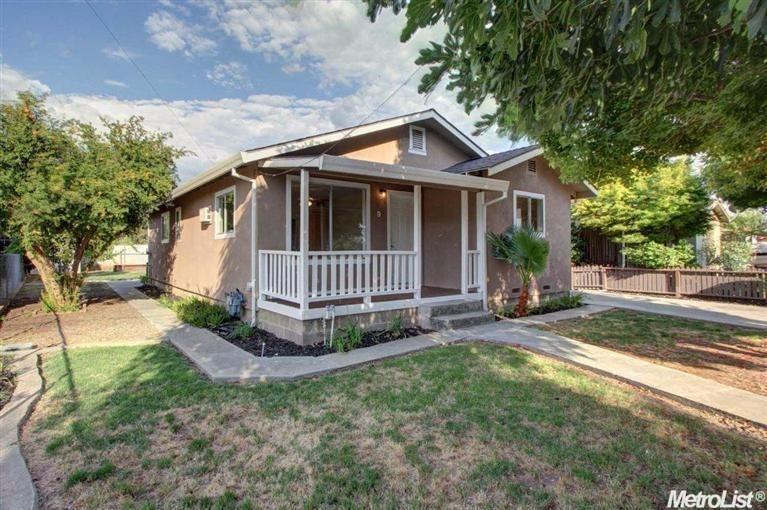 9 Gas Well Rd, Isleton, CA 95641 photo 1