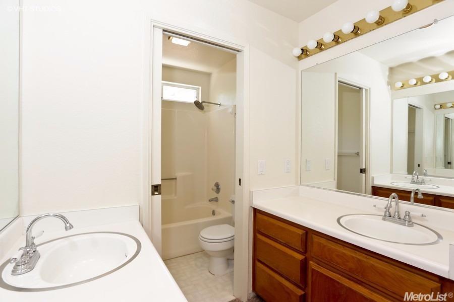 2709 Concord Ave, Davis, CA 95618 photo 17