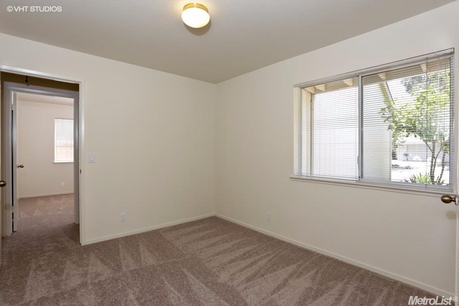 2709 Concord Ave, Davis, CA 95618 photo 11