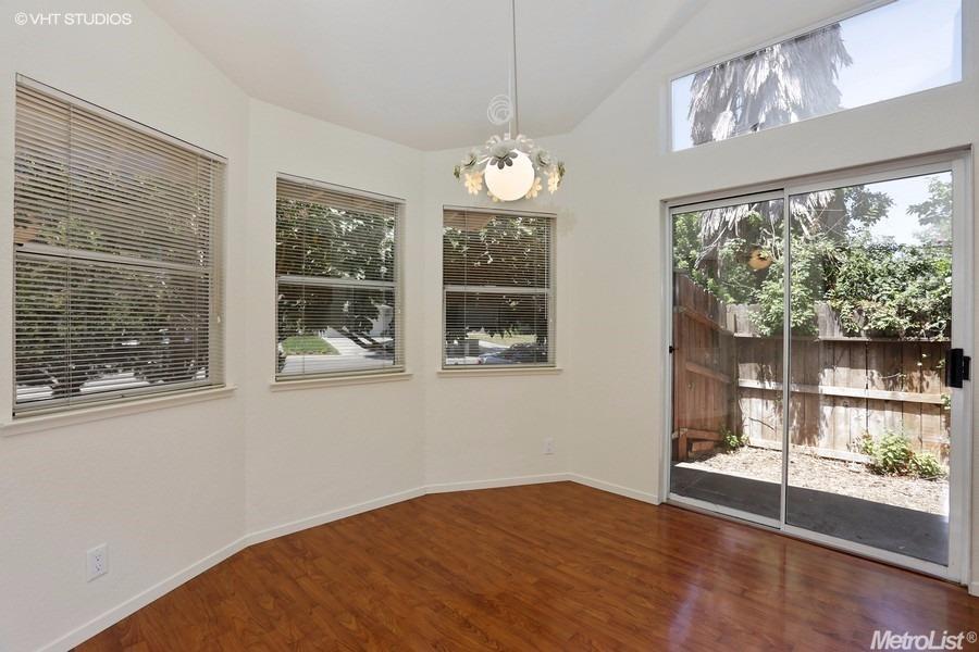 2709 Concord Ave, Davis, CA 95618 photo 9