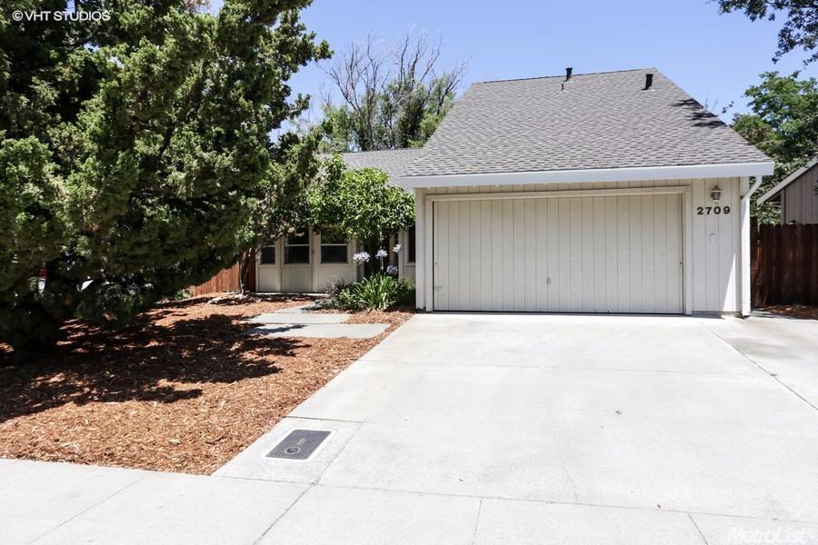 2709 Concord Ave, Davis, CA 95618 photo 21