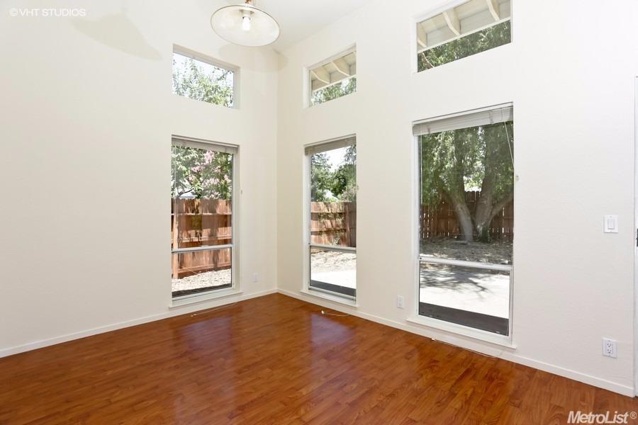 2709 Concord Ave, Davis, CA 95618 photo 5